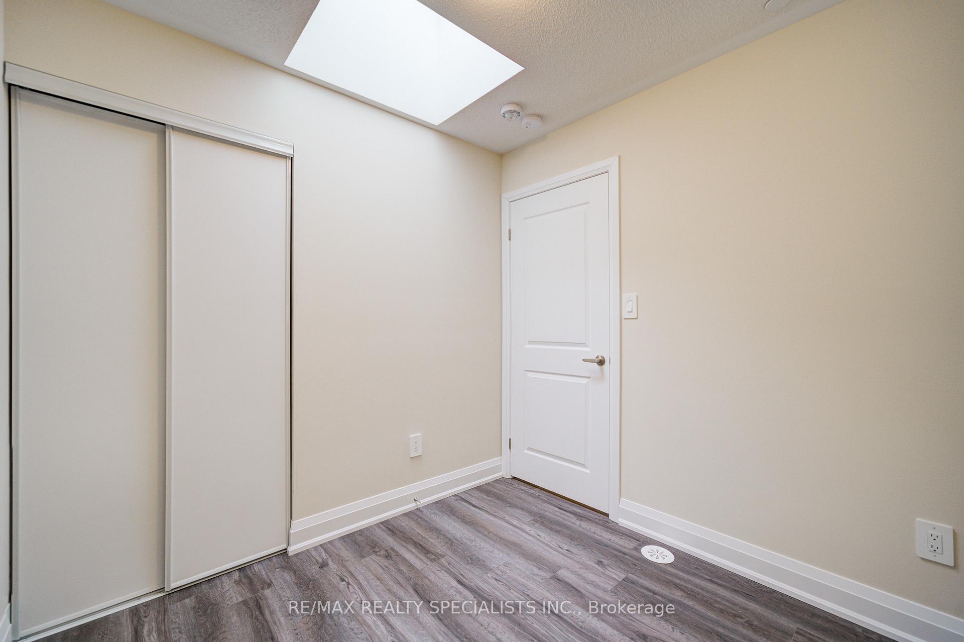 Photo 33 of Unit 108, 1573 Rose Way, Milton, Cobban — HOMEH