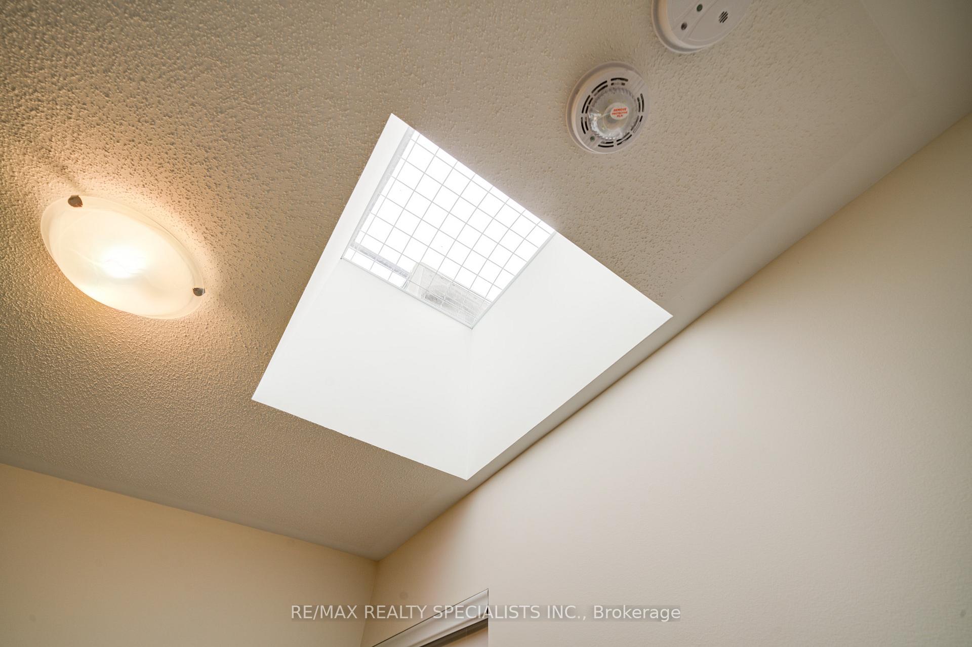 Photo 34 of Unit 108, 1573 Rose Way, Milton, Cobban — HOMEH
