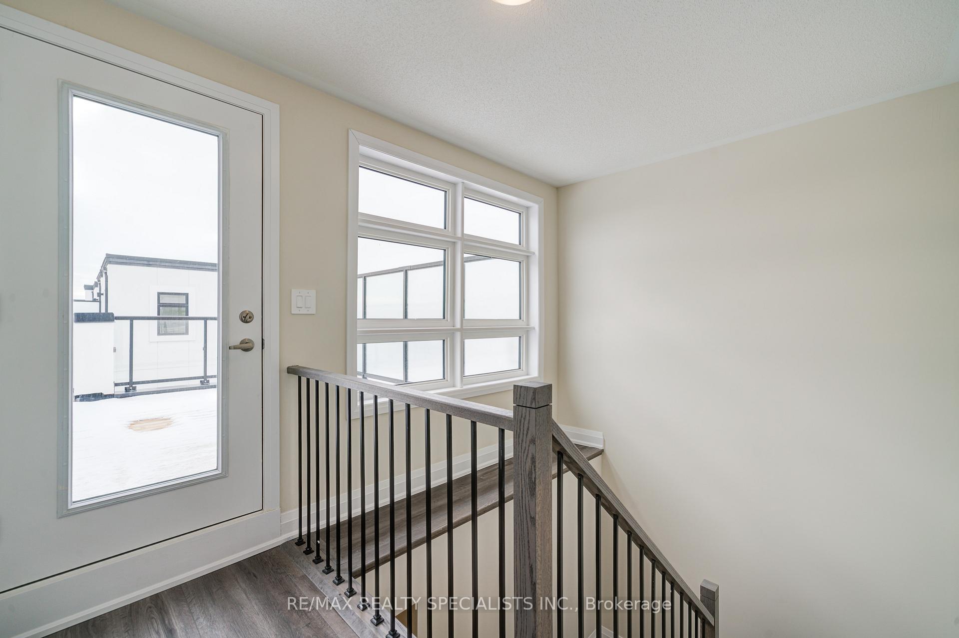 Photo 35 of Unit 108, 1573 Rose Way, Milton, Cobban — HOMEH