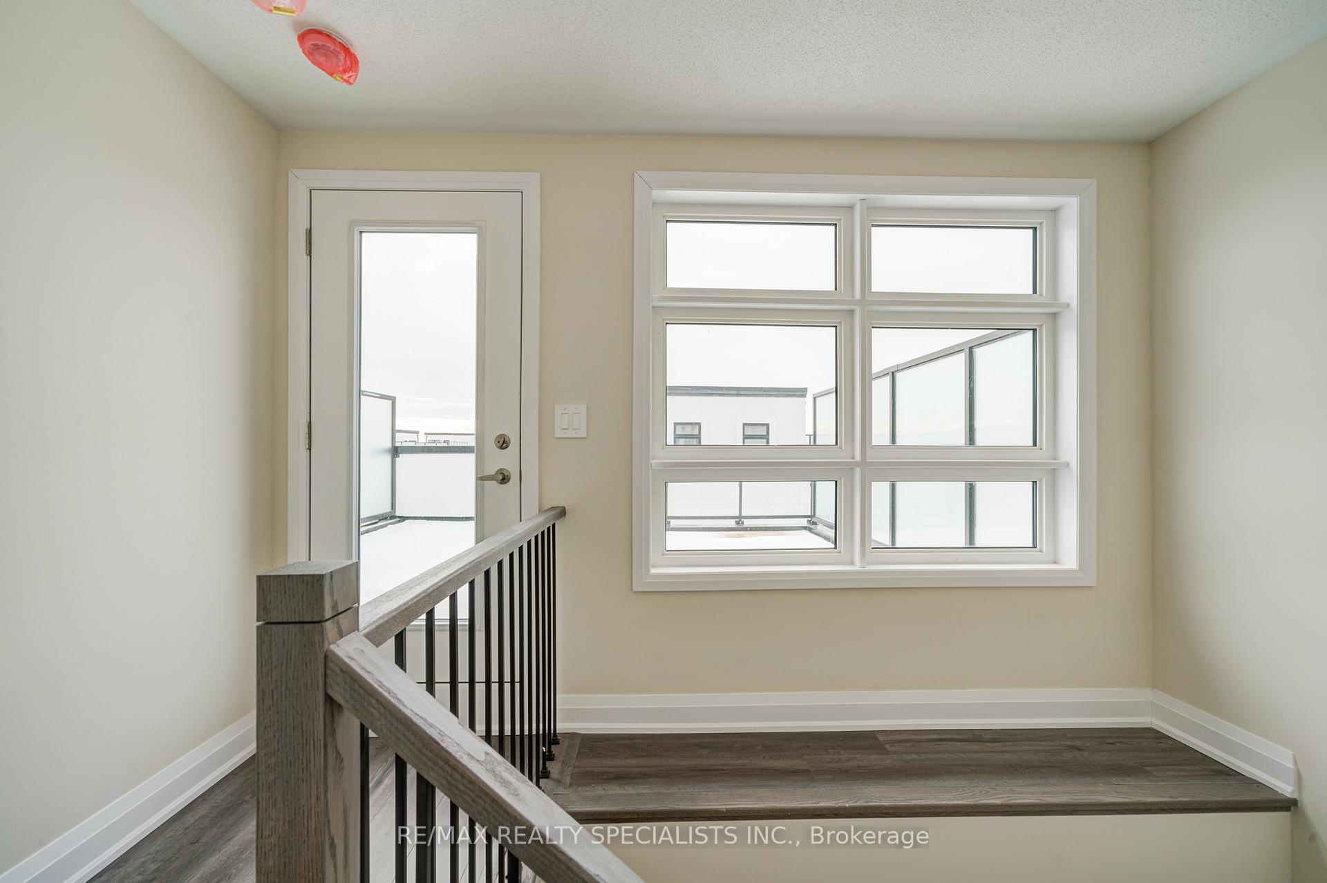 Photo 37 of Unit 108, 1573 Rose Way, Milton, Cobban — HOMEH