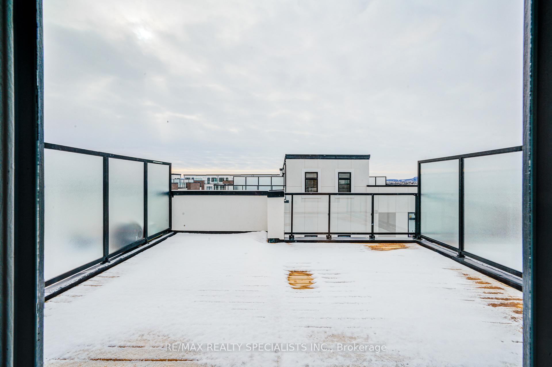 Photo 38 of Unit 108, 1573 Rose Way, Milton, Cobban — HOMEH