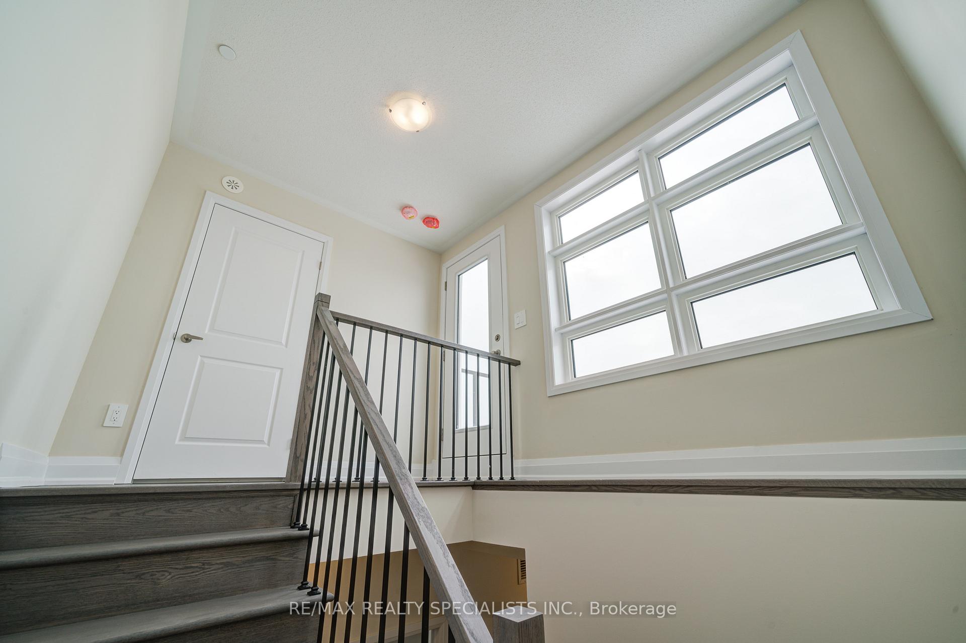 Photo 39 of Unit 108, 1573 Rose Way, Milton, Cobban — HOMEH