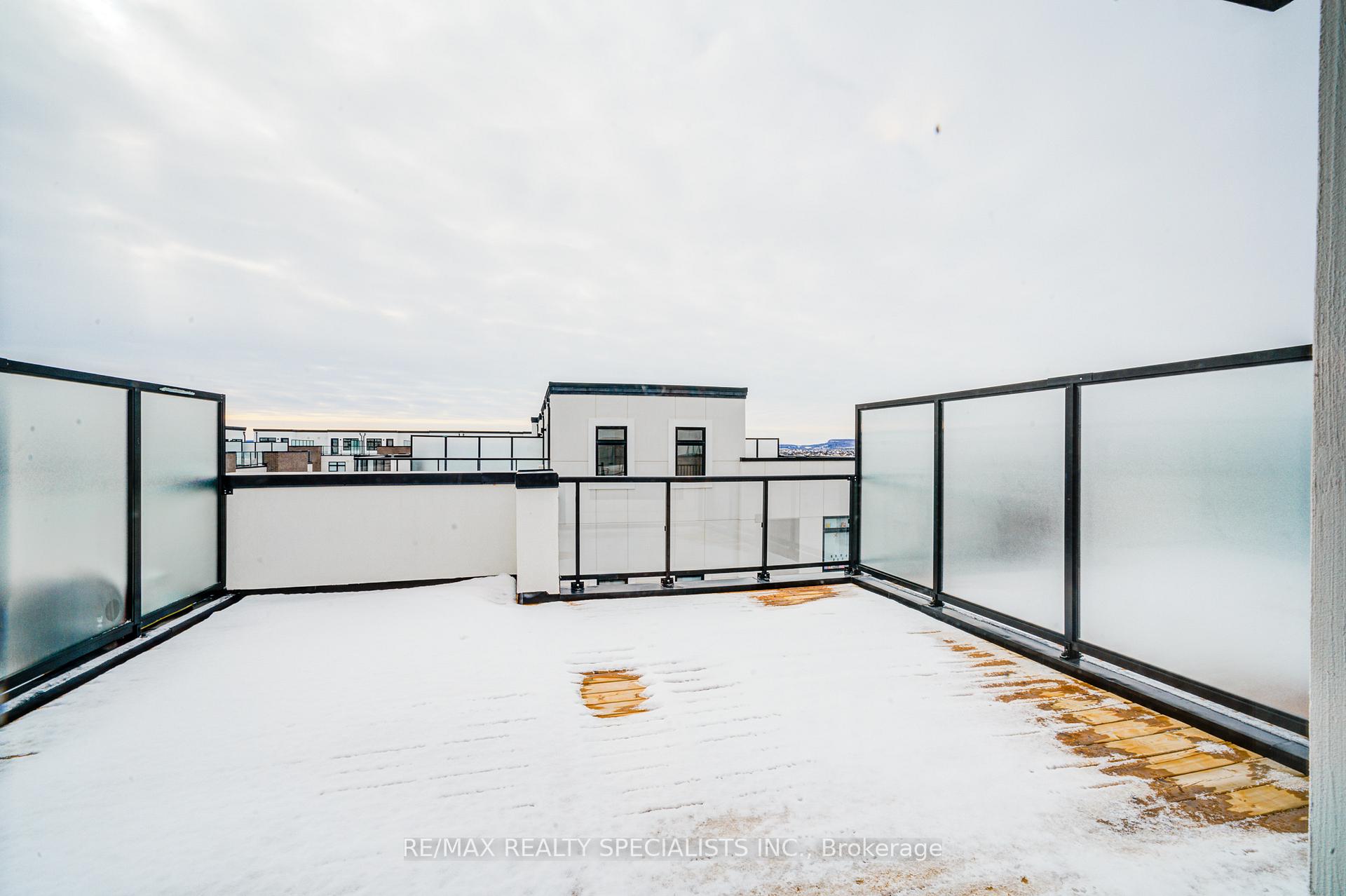 Photo 41 of Unit 108, 1573 Rose Way, Milton, Cobban — HOMEH