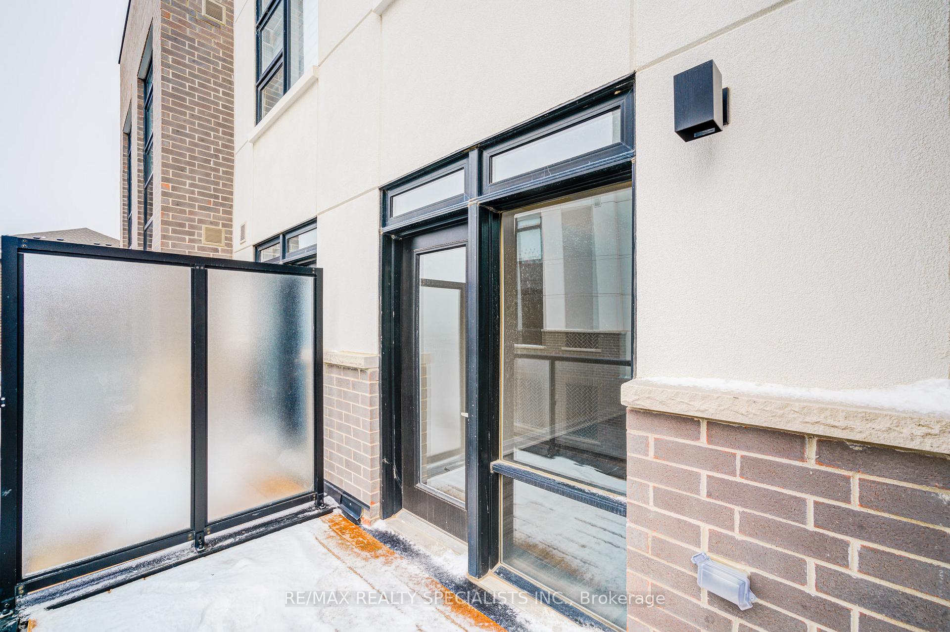 Photo 43 of Unit 108, 1573 Rose Way, Milton, Cobban — HOMEH