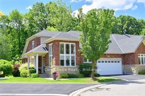 Photo 1 of Unit 27 Land, 27 Landscapes Trail, Hamilton, Meadowlands — HOMEH