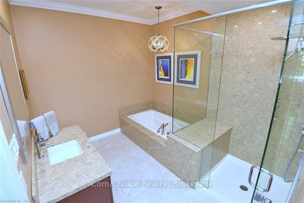 Photo 26 of Unit 27 Land, 27 Landscapes Trail, Hamilton, Meadowlands — HOMEH