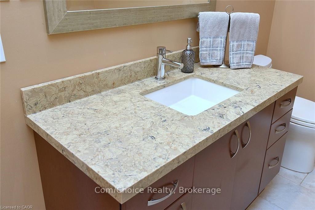 Photo 27 of Unit 27 Land, 27 Landscapes Trail, Hamilton, Meadowlands — HOMEH