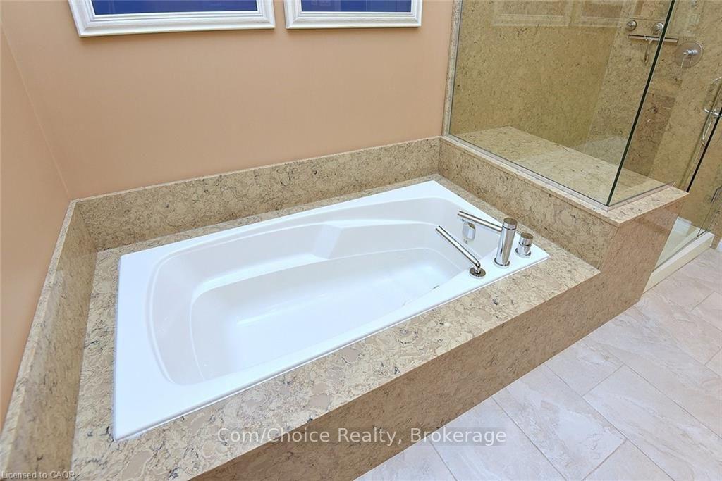Photo 28 of Unit 27 Land, 27 Landscapes Trail, Hamilton, Meadowlands — HOMEH