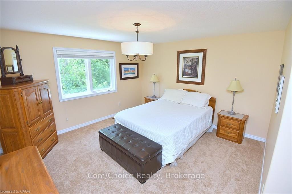 Photo 33 of Unit 27 Land, 27 Landscapes Trail, Hamilton, Meadowlands — HOMEH