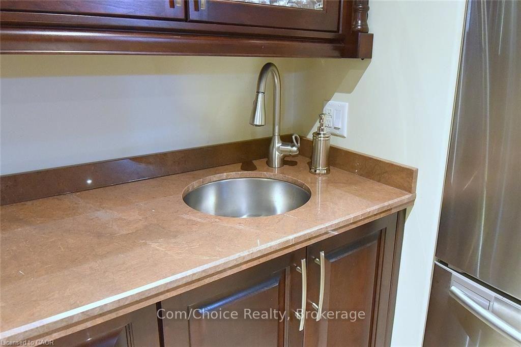 Photo 37 of Unit 27 Land, 27 Landscapes Trail, Hamilton, Meadowlands — HOMEH