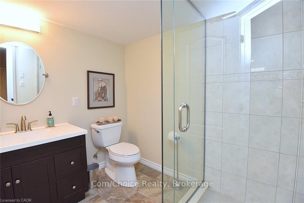 Photo 39 of Unit 27 Land, 27 Landscapes Trail, Hamilton, Meadowlands — HOMEH