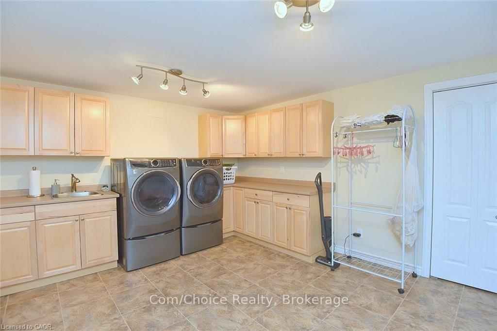 Photo 42 of Unit 27 Land, 27 Landscapes Trail, Hamilton, Meadowlands — HOMEH