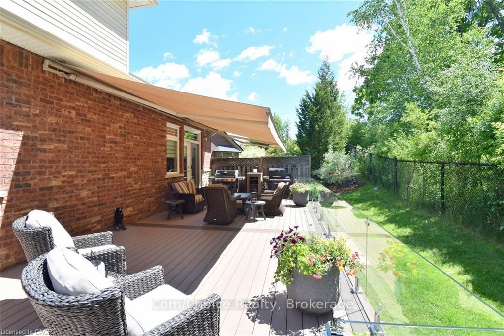 Photo 45 of Unit 27 Land, 27 Landscapes Trail, Hamilton, Meadowlands — HOMEH