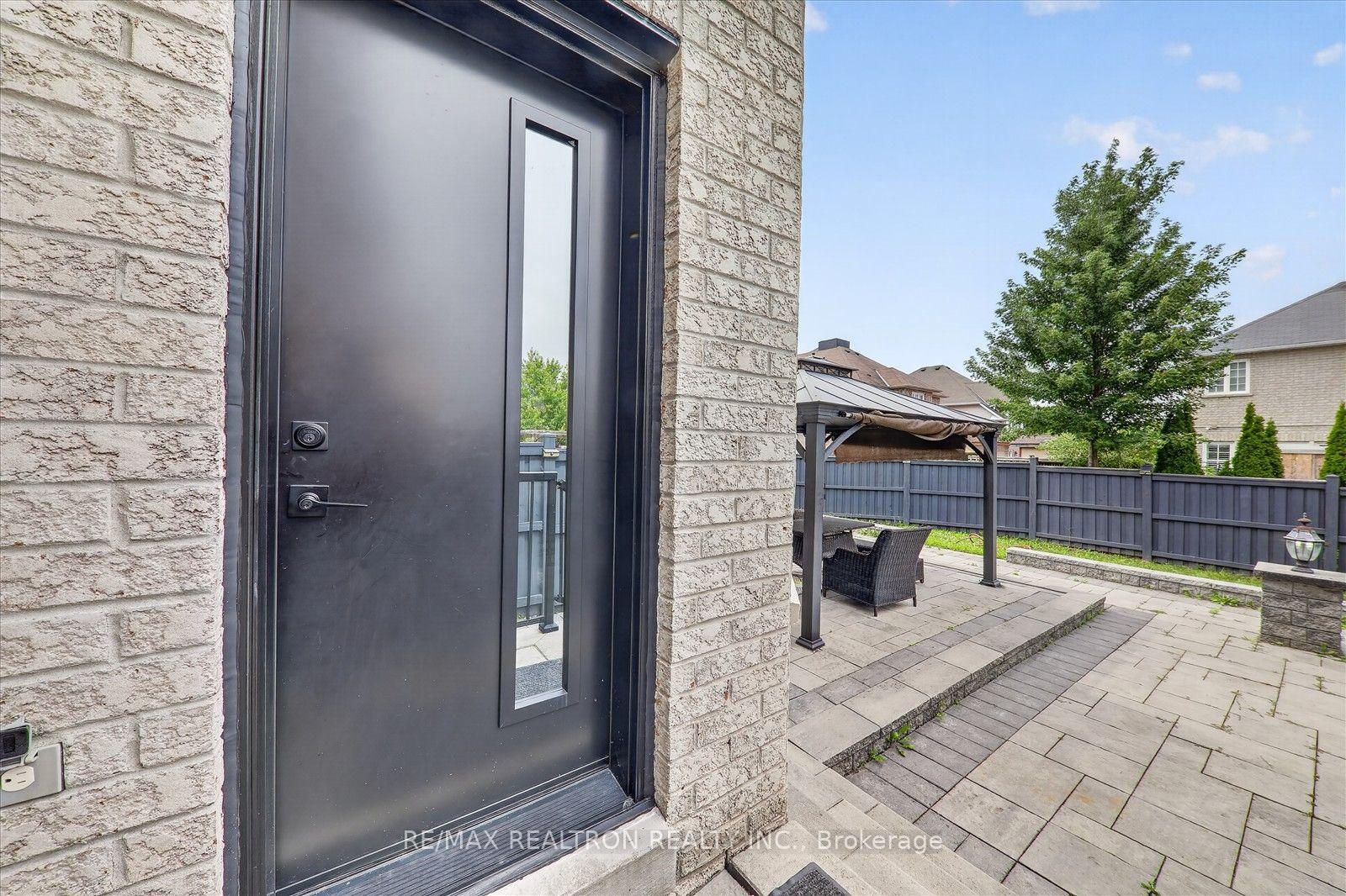 Photo 41 of 6 Stammers Drive, Ajax, Northwest Ajax — HOMEH
