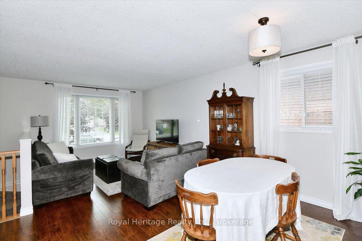 Photo 6 of 3058 Westridge Boulevard, Peterborough, Monaghan Ward 2 — HOMEH