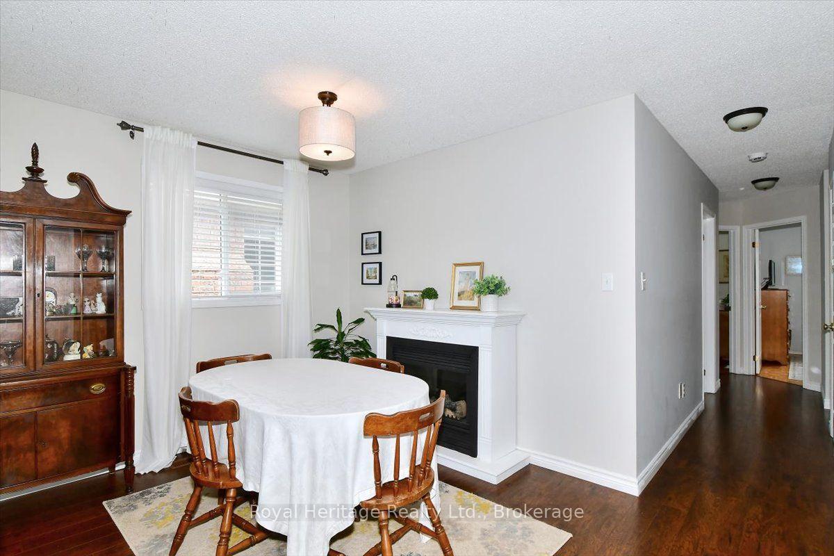 Photo 11 of 3058 Westridge Boulevard, Peterborough, Monaghan Ward 2 — HOMEH