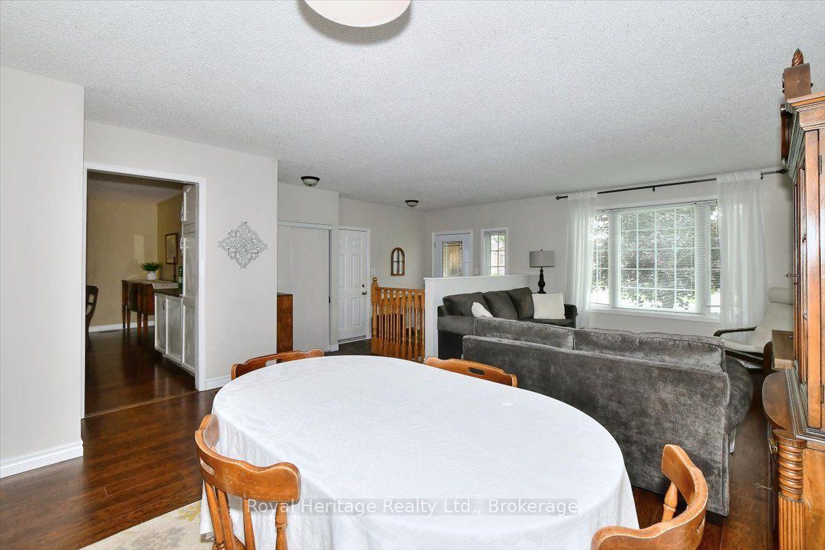 Photo 12 of 3058 Westridge Boulevard, Peterborough, Monaghan Ward 2 — HOMEH