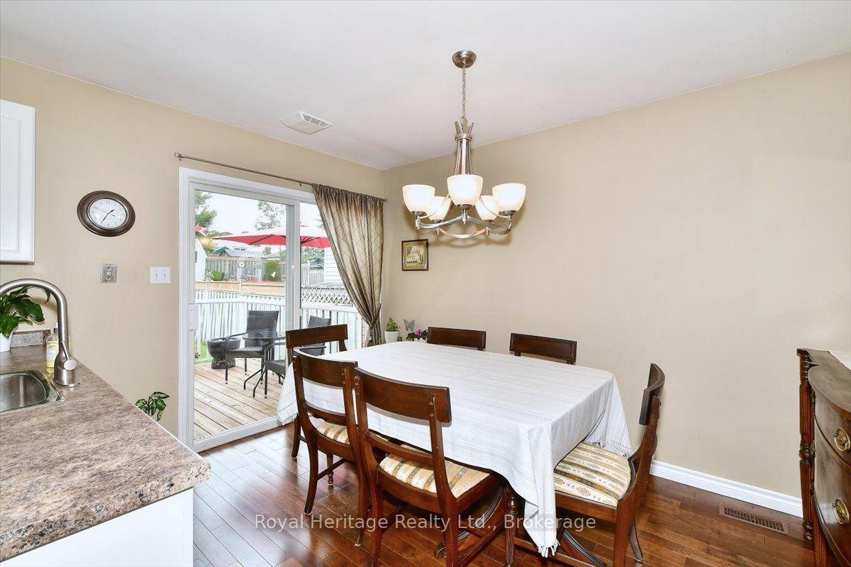 Photo 17 of 3058 Westridge Boulevard, Peterborough, Monaghan Ward 2 — HOMEH