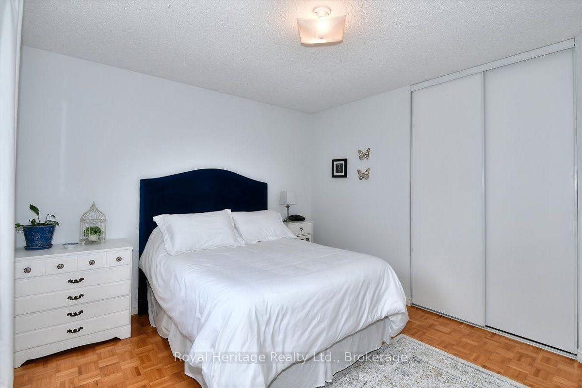 Photo 19 of 3058 Westridge Boulevard, Peterborough, Monaghan Ward 2 — HOMEH