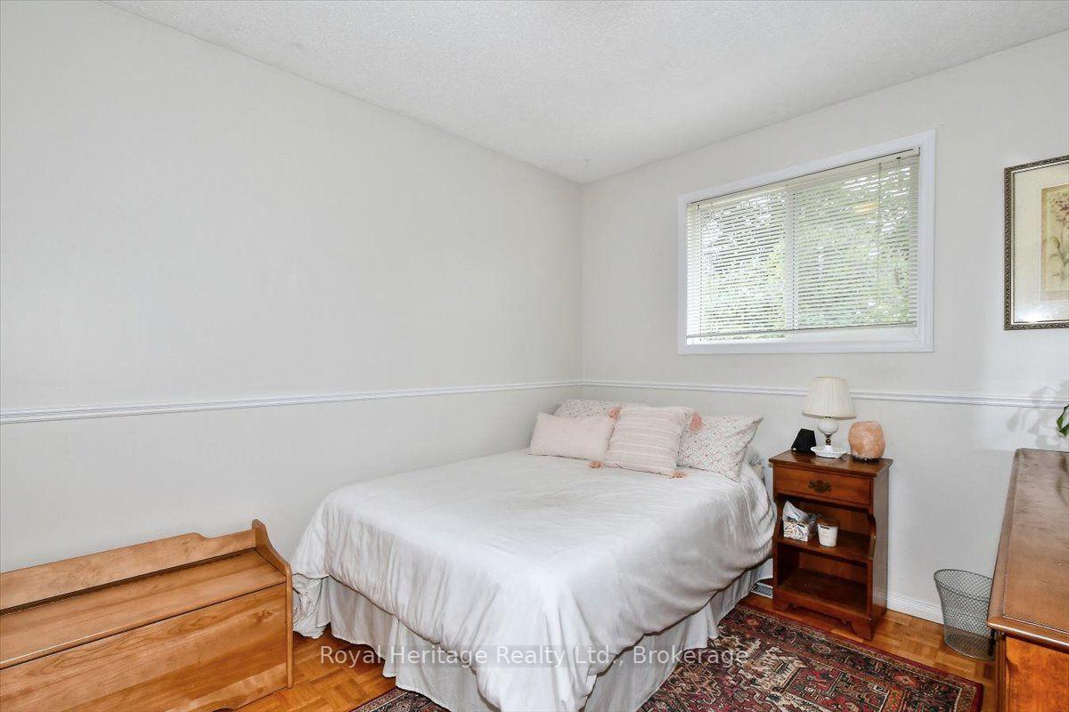 Photo 21 of 3058 Westridge Boulevard, Peterborough, Monaghan Ward 2 — HOMEH
