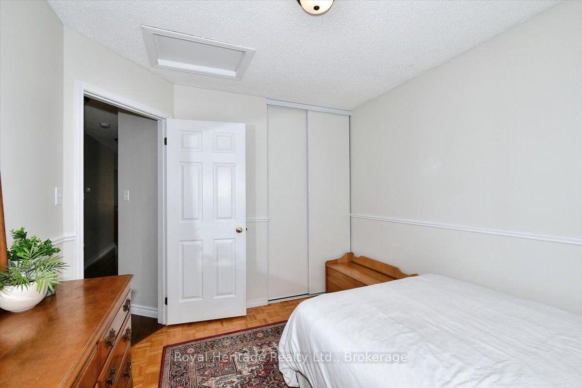 Photo 23 of 3058 Westridge Boulevard, Peterborough, Monaghan Ward 2 — HOMEH