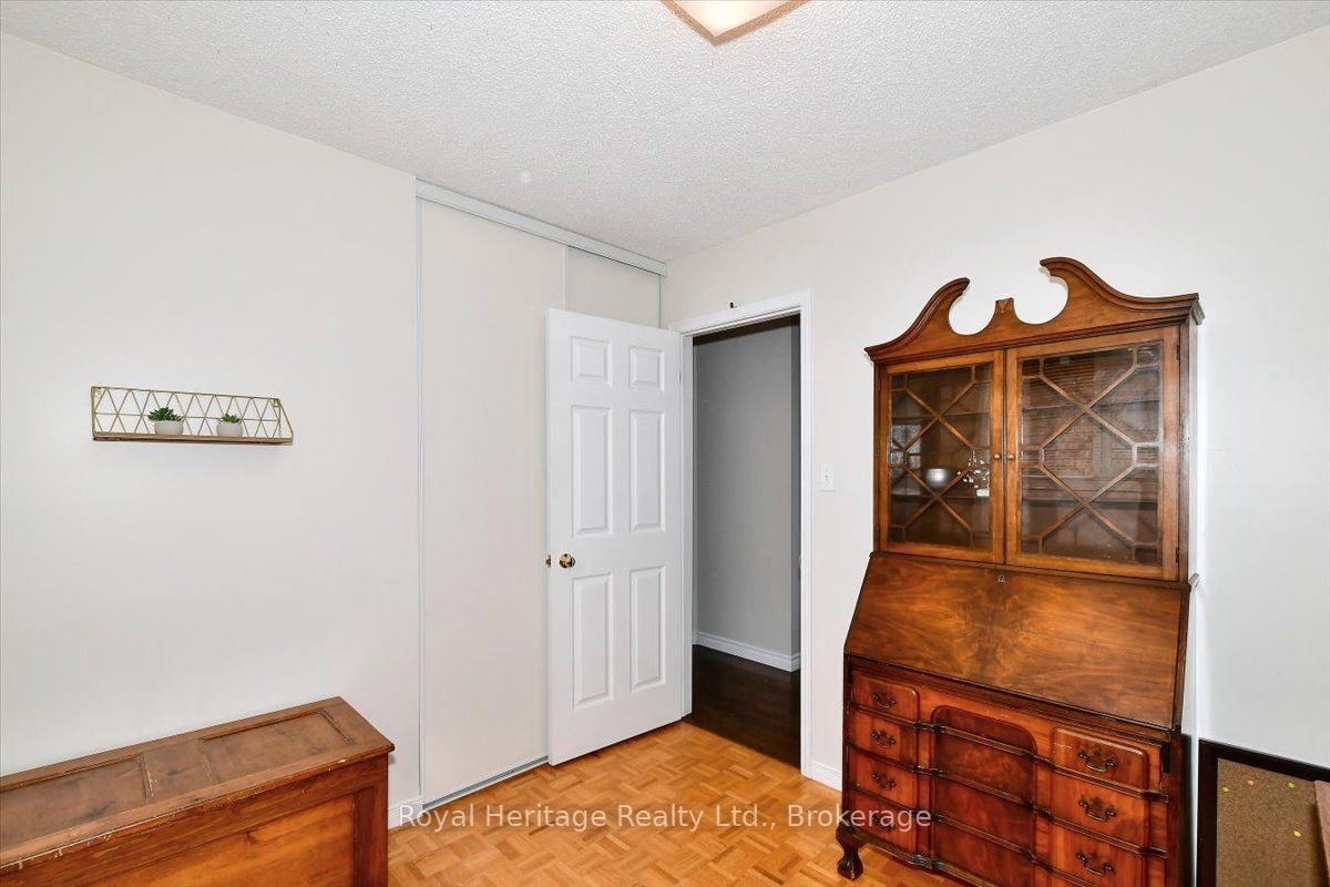 Photo 25 of 3058 Westridge Boulevard, Peterborough, Monaghan Ward 2 — HOMEH