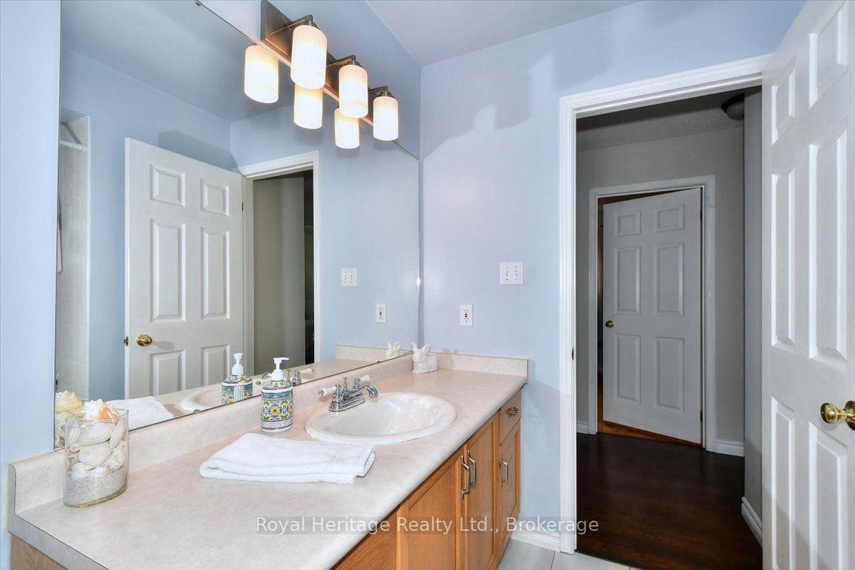 Photo 27 of 3058 Westridge Boulevard, Peterborough, Monaghan Ward 2 — HOMEH