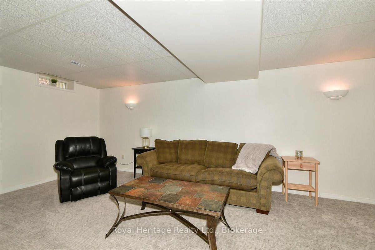 Photo 31 of 3058 Westridge Boulevard, Peterborough, Monaghan Ward 2 — HOMEH
