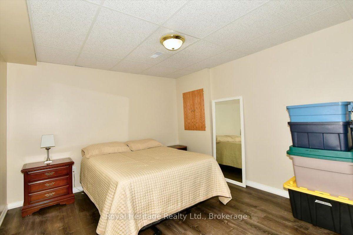 Photo 33 of 3058 Westridge Boulevard, Peterborough, Monaghan Ward 2 — HOMEH