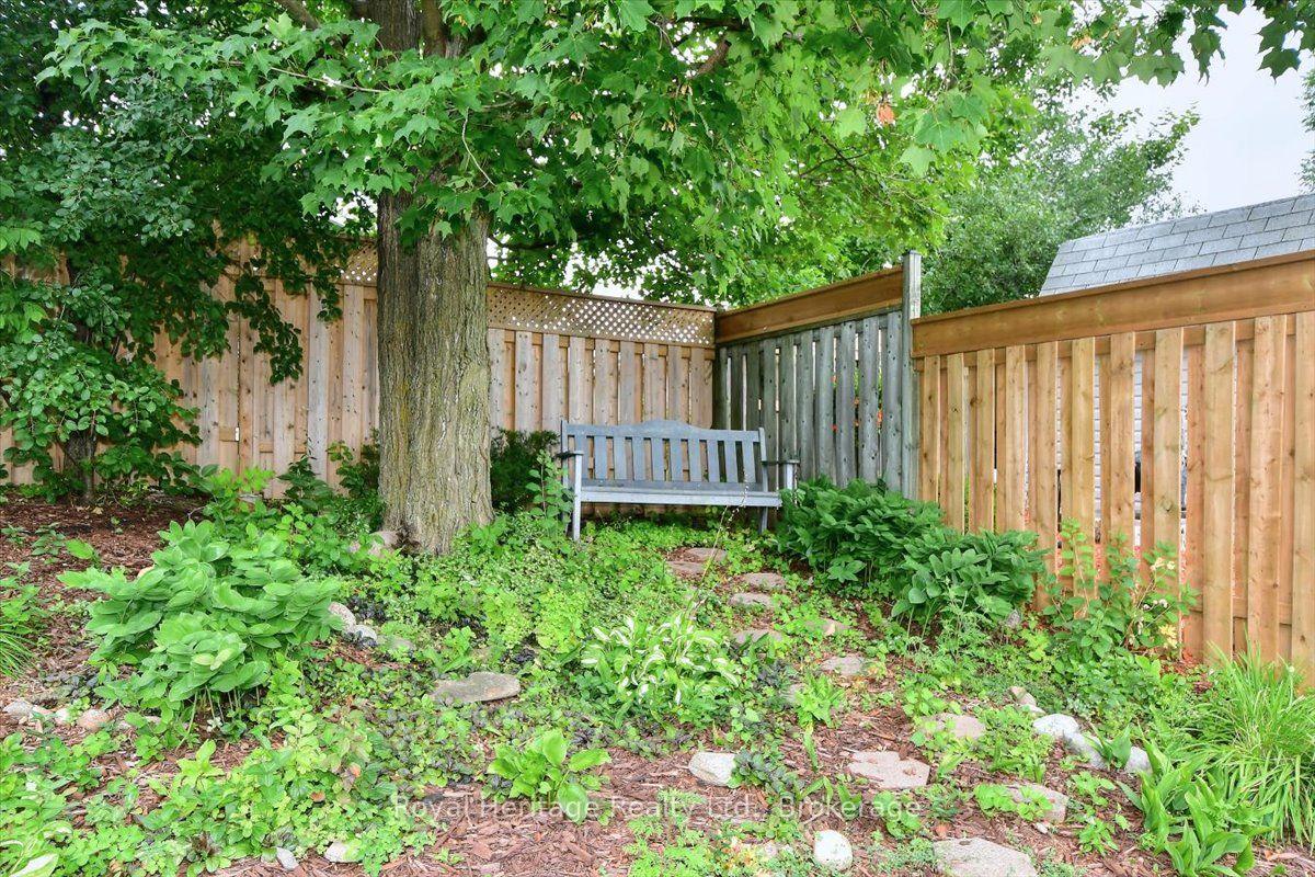 Photo 47 of 3058 Westridge Boulevard, Peterborough, Monaghan Ward 2 — HOMEH