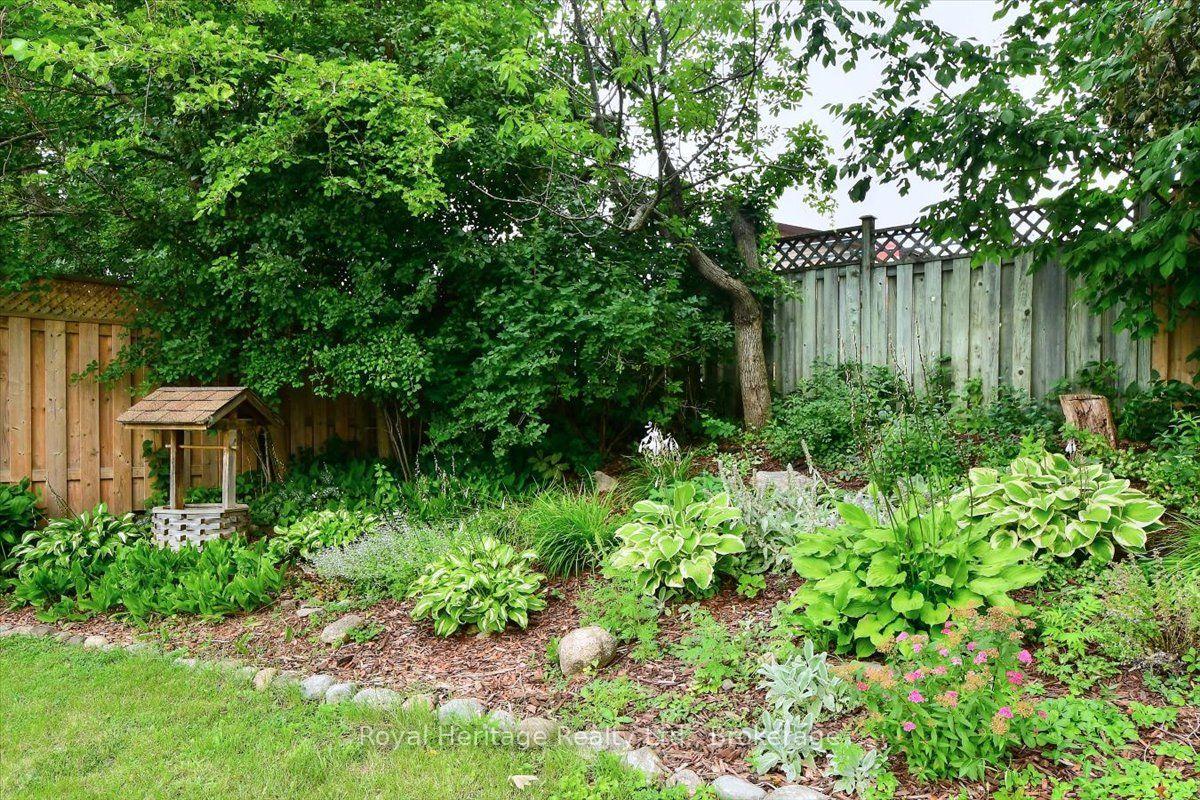 Photo 48 of 3058 Westridge Boulevard, Peterborough, Monaghan Ward 2 — HOMEH