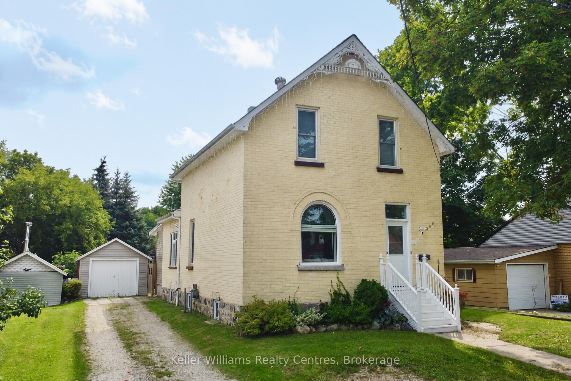 Photo 1 of 589 8th Avenue, Hanover — HOMEH