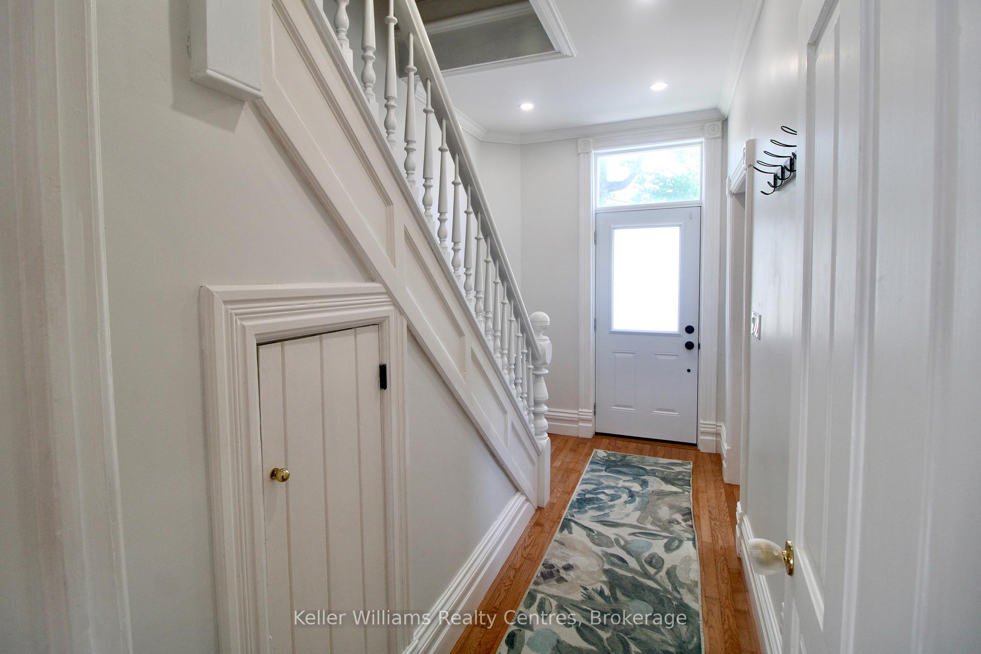 Photo 3 of 589 8th Avenue, Hanover — HOMEH