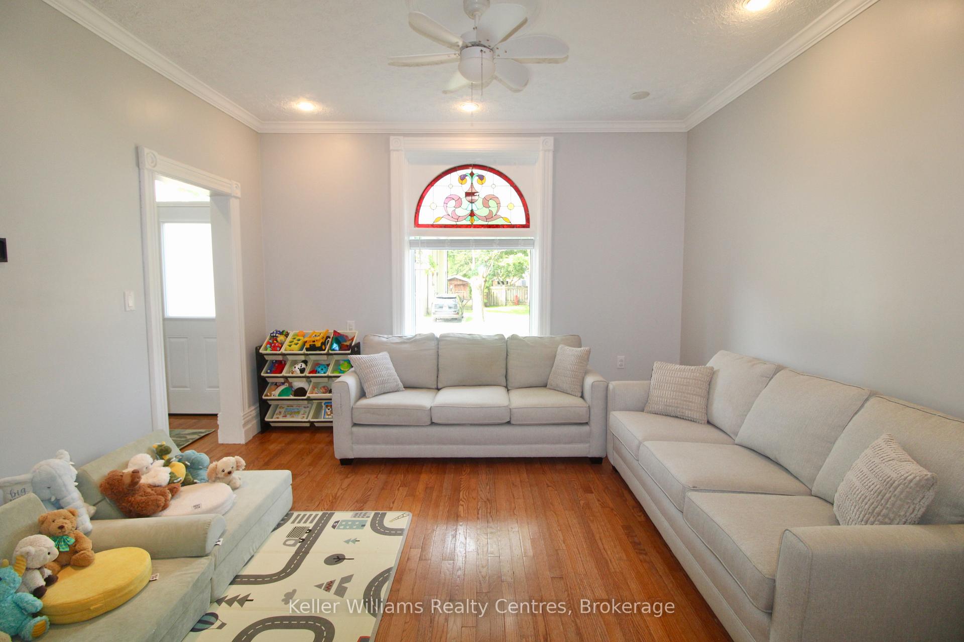 Photo 4 of 589 8th Avenue, Hanover — HOMEH