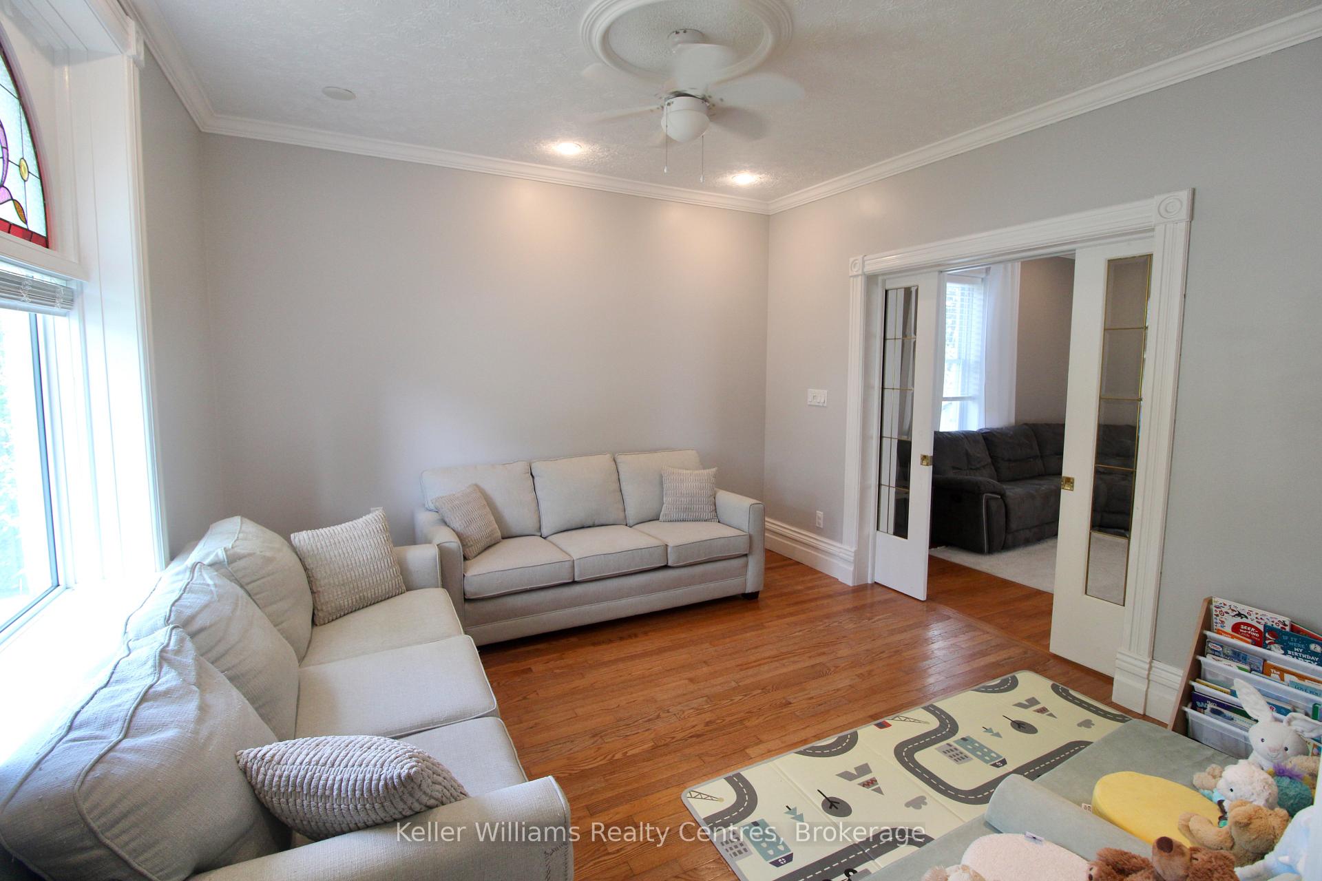 Photo 5 of 589 8th Avenue, Hanover — HOMEH