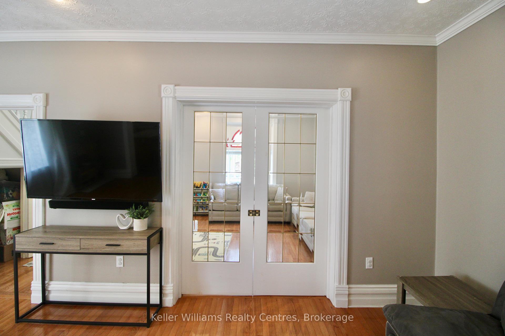 Photo 6 of 589 8th Avenue, Hanover — HOMEH