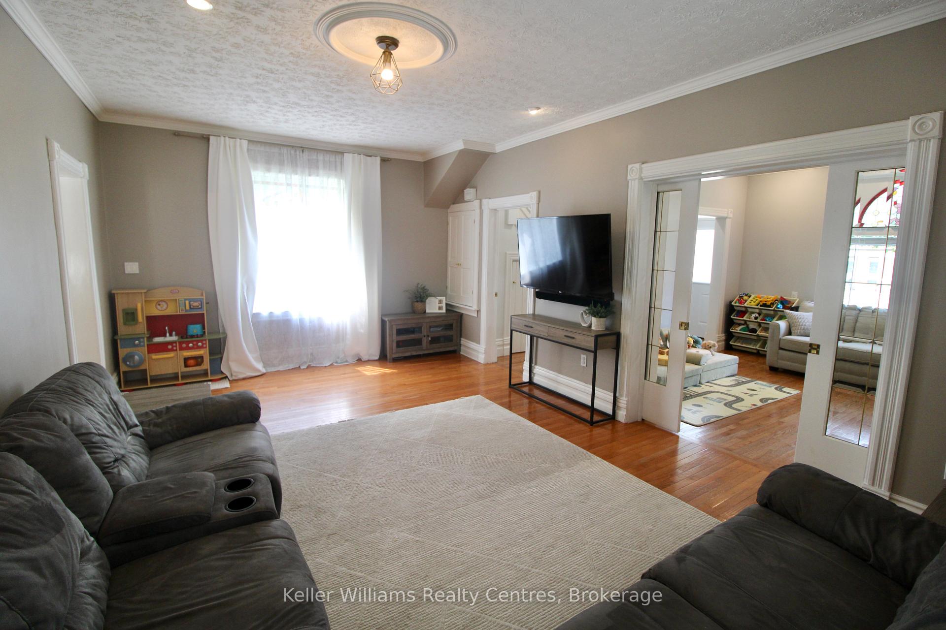 Photo 7 of 589 8th Avenue, Hanover — HOMEH