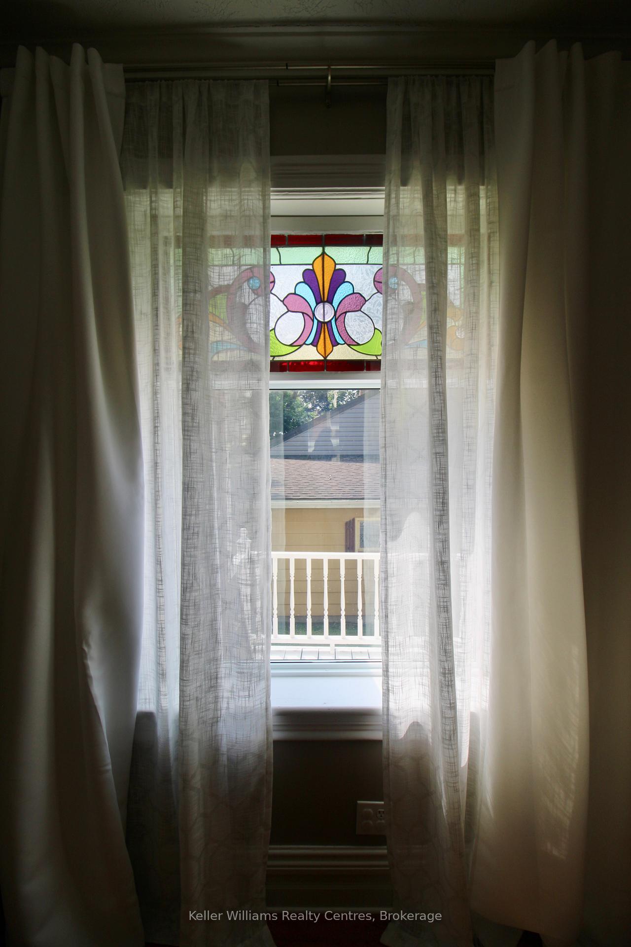 Photo 8 of 589 8th Avenue, Hanover — HOMEH