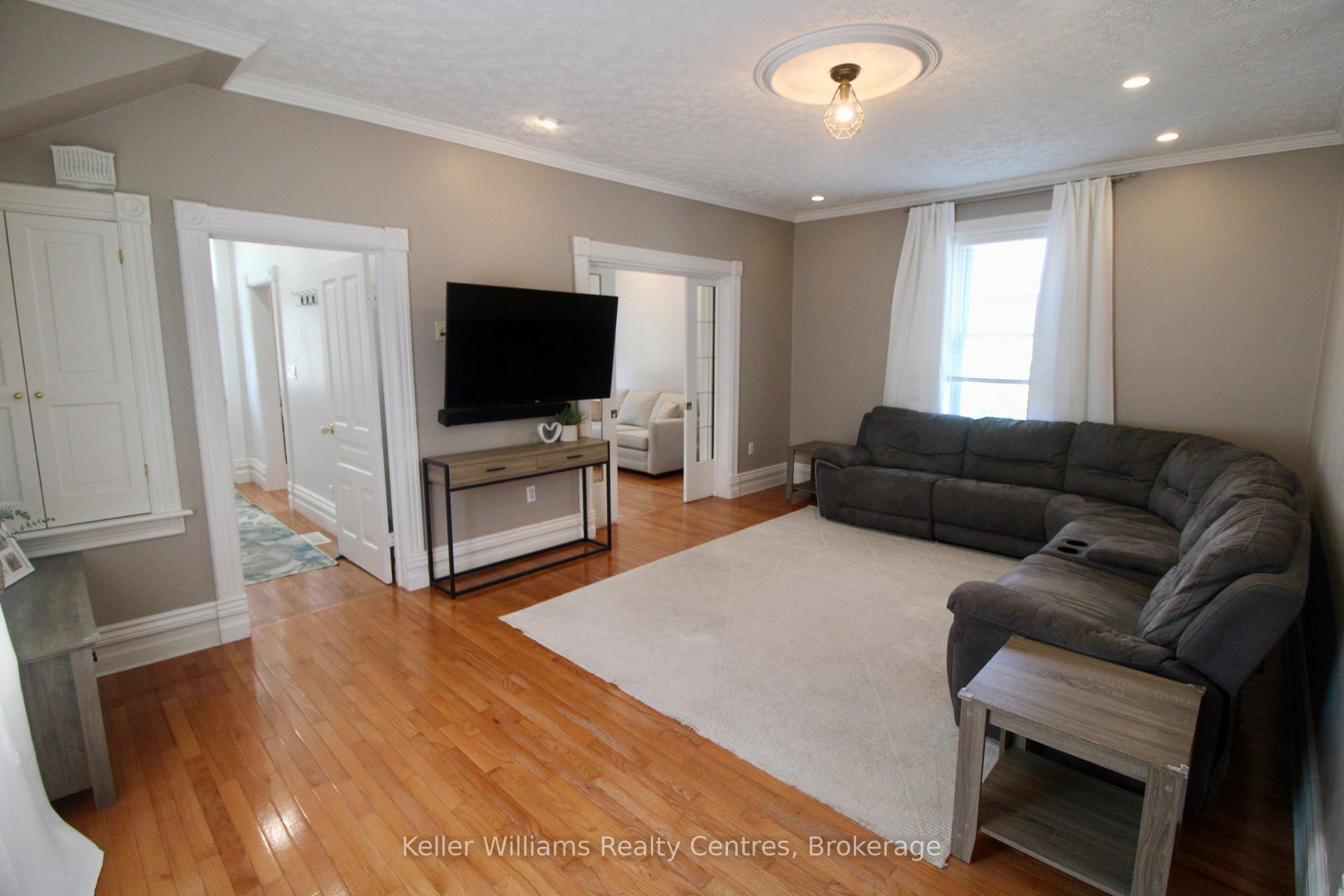 Photo 9 of 589 8th Avenue, Hanover — HOMEH
