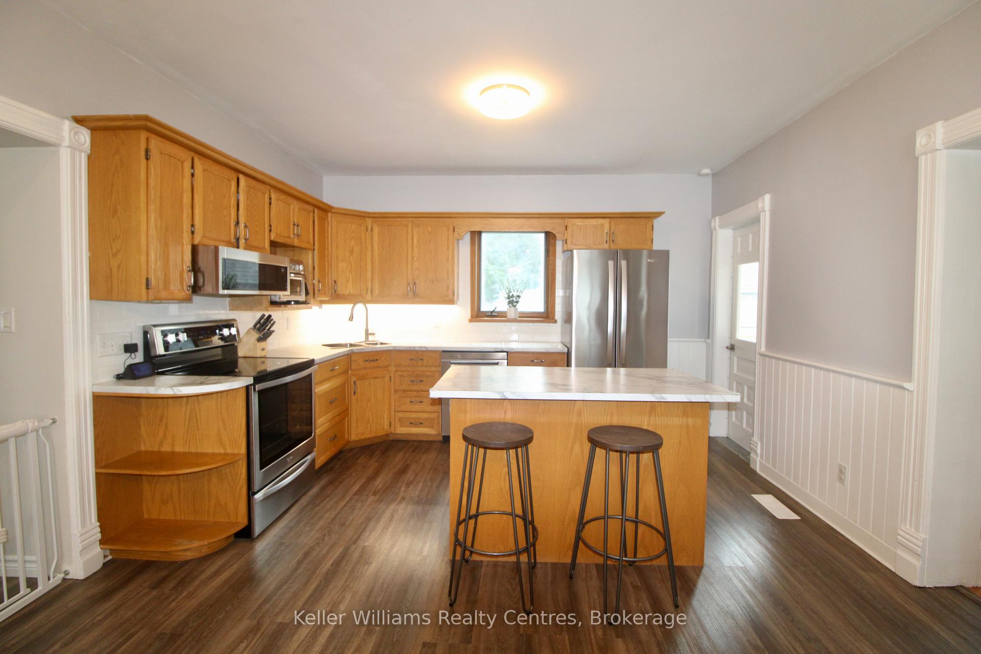 Photo 10 of 589 8th Avenue, Hanover — HOMEH
