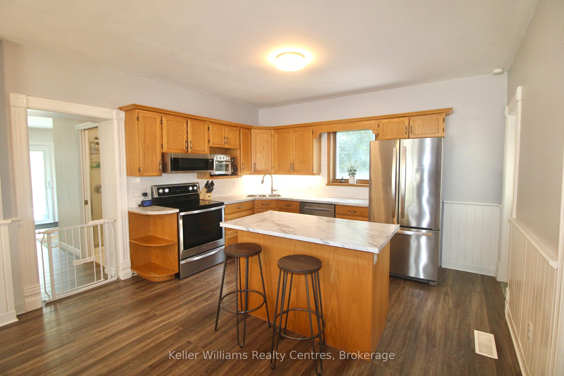 Photo 11 of 589 8th Avenue, Hanover — HOMEH