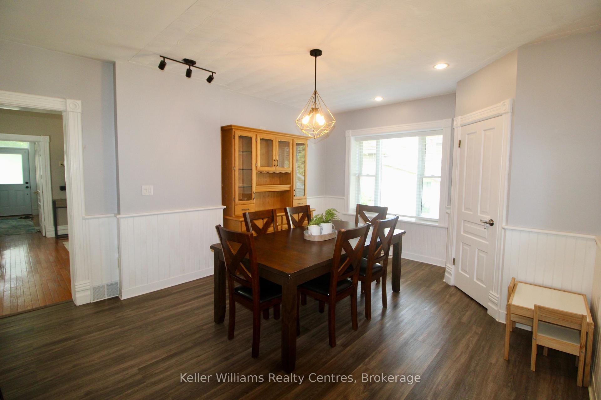 Photo 12 of 589 8th Avenue, Hanover — HOMEH
