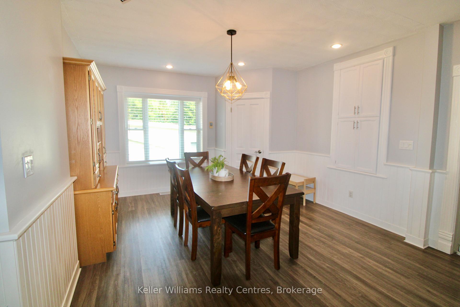 Photo 13 of 589 8th Avenue, Hanover — HOMEH