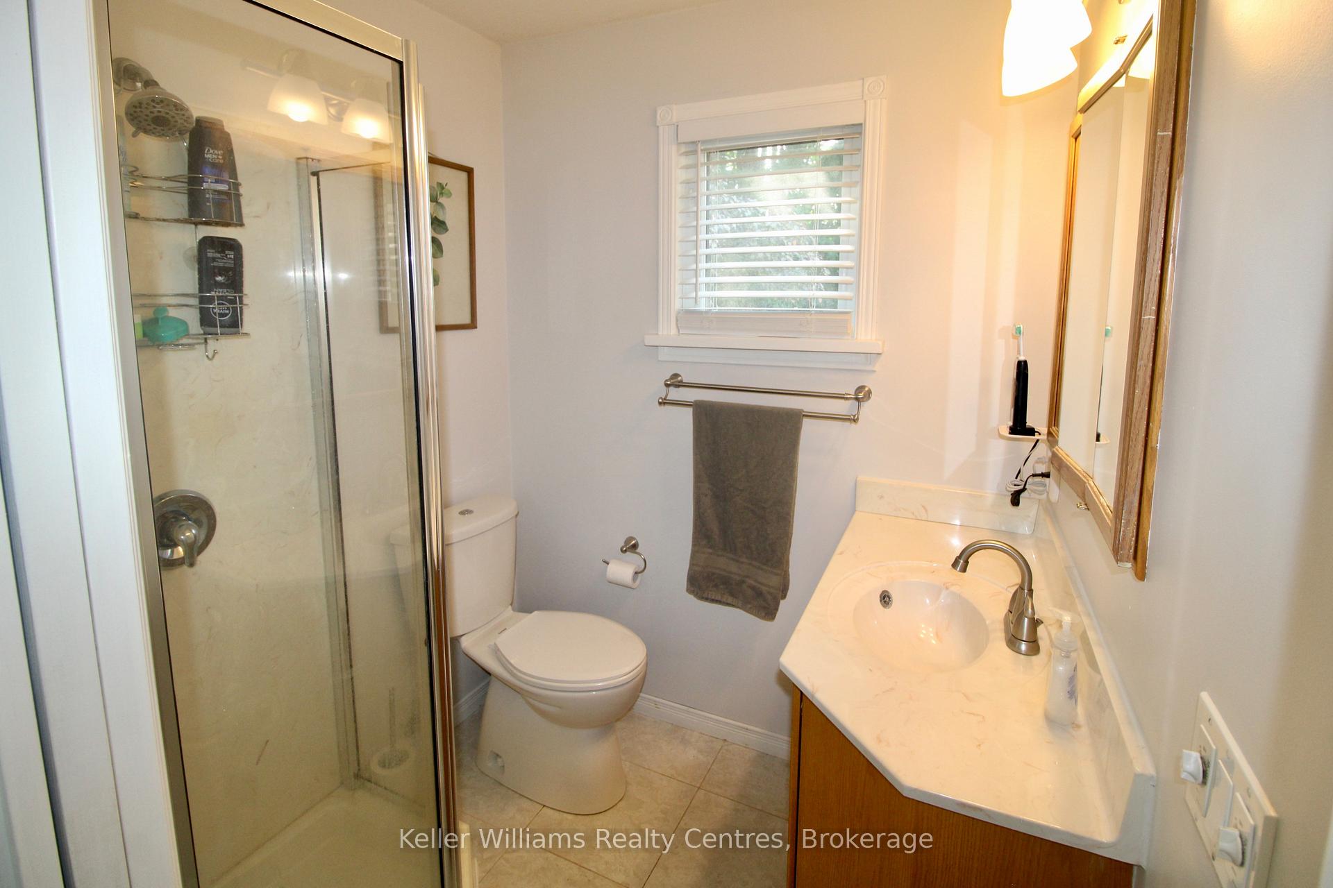 Photo 14 of 589 8th Avenue, Hanover — HOMEH
