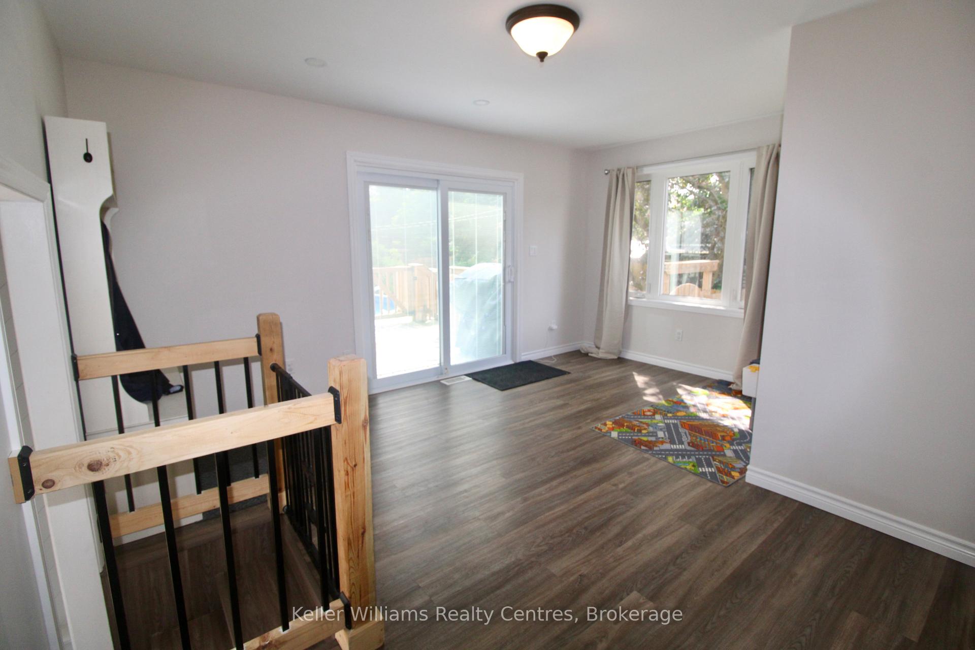 Photo 15 of 589 8th Avenue, Hanover — HOMEH