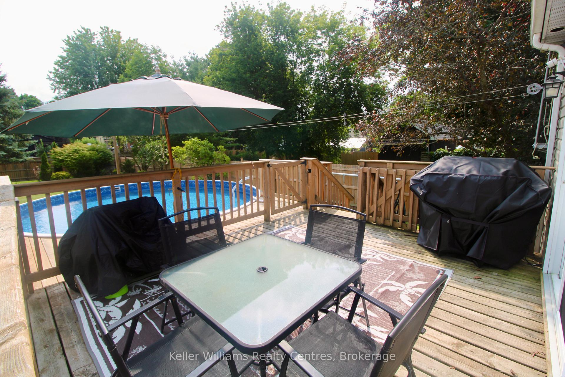 Photo 16 of 589 8th Avenue, Hanover — HOMEH