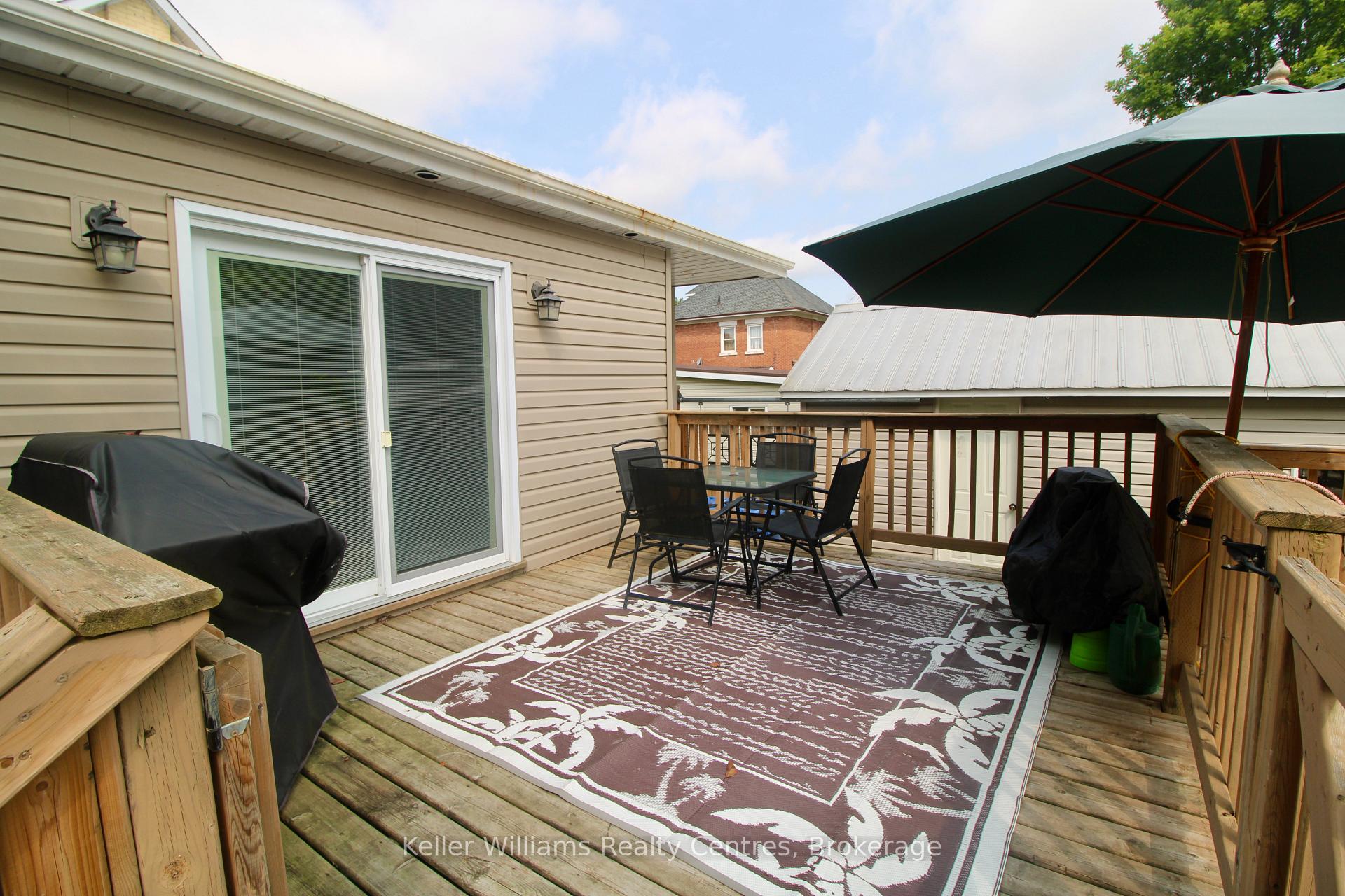 Photo 17 of 589 8th Avenue, Hanover — HOMEH