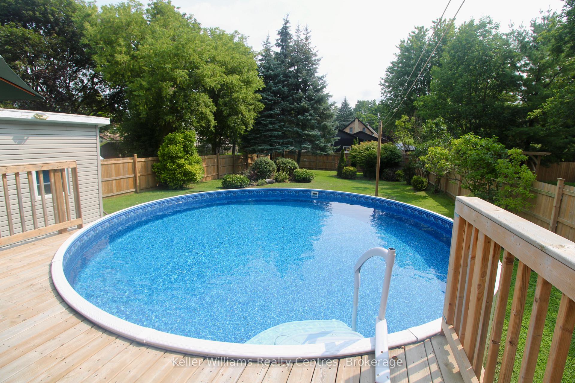 Photo 18 of 589 8th Avenue, Hanover — HOMEH