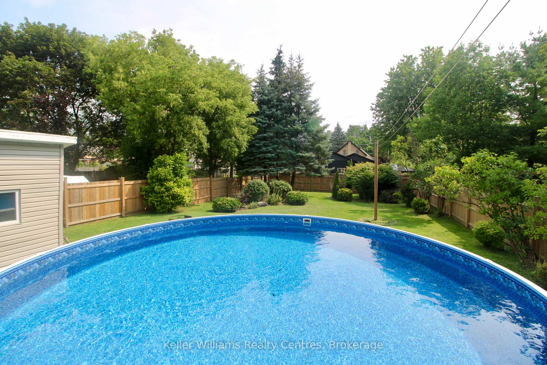 Photo 19 of 589 8th Avenue, Hanover — HOMEH
