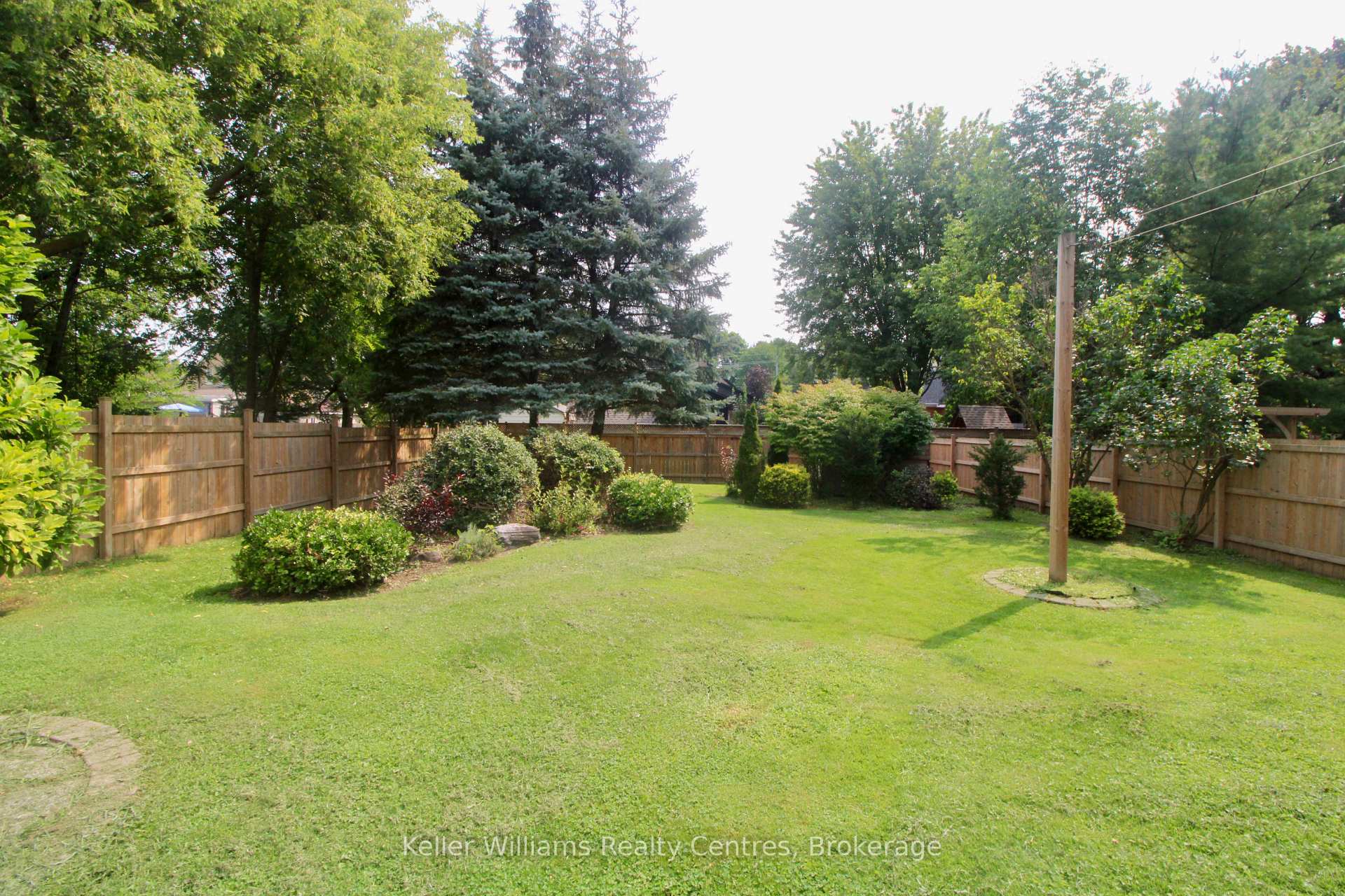 Photo 20 of 589 8th Avenue, Hanover — HOMEH